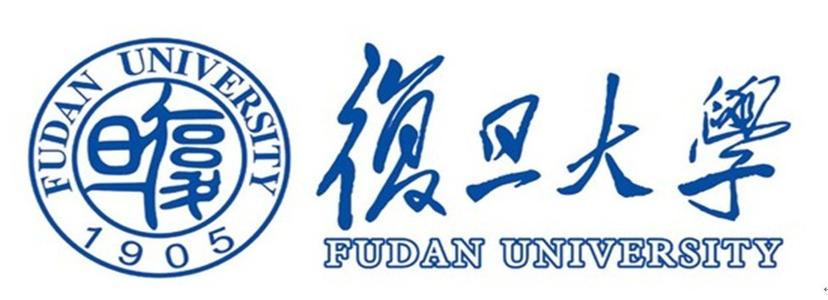 复旦大学培训中心