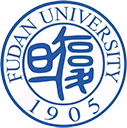 复旦大学干部培训基地