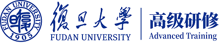复旦大学企业家总裁高管研修班